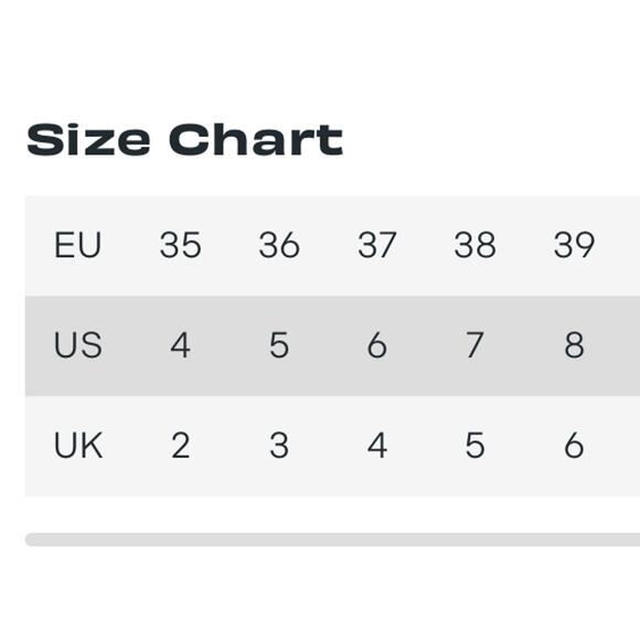 DANSKO Fawna Classic Mary Jane Milled Nappa Leather in Black Women's Size 39 = 8 - Picture 15 of 15